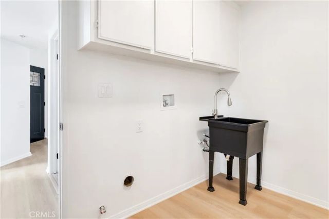 1235 Marble Court, Hemet, CA 92543