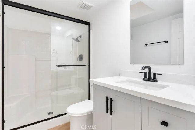 1235 Marble Court, Hemet, CA 92543