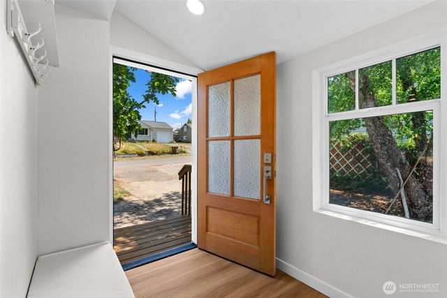 5302 S Trafton Street, Tacoma, WA 98409
