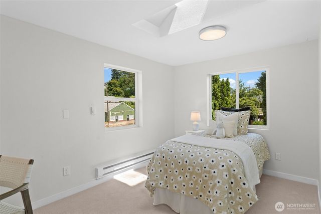 5302 S Trafton Street, Tacoma, WA 98409