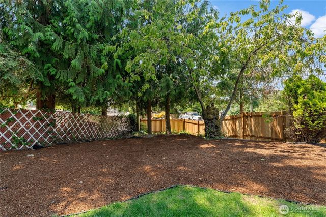 5302 S Trafton Street, Tacoma, WA 98409