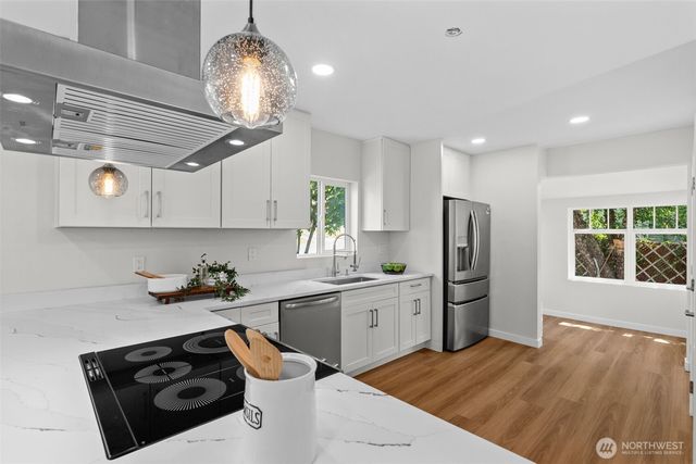 5302 S Trafton Street, Tacoma, WA 98409