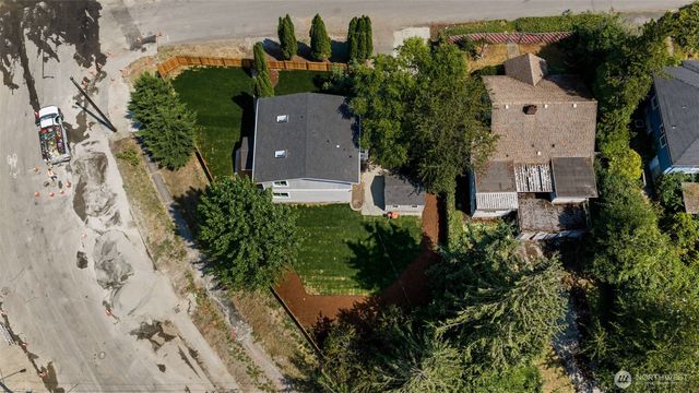 5302 S Trafton Street, Tacoma, WA 98409