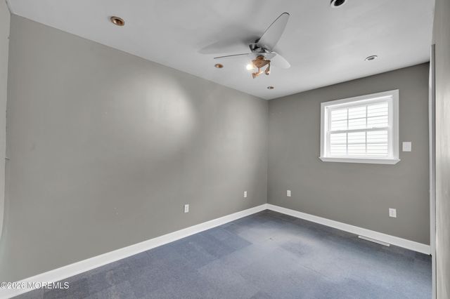 112 E Potomac Drive, Little Egg Harbor, NJ 08087