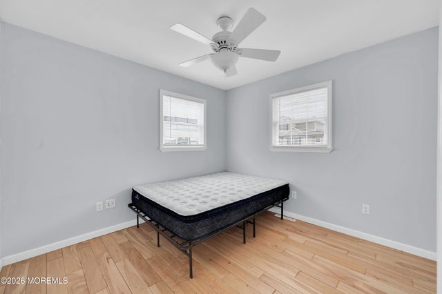 112 E Potomac Drive, Little Egg Harbor, NJ 08087