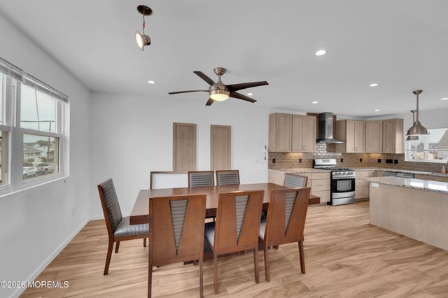 112 E Potomac Drive, Little Egg Harbor, NJ 08087