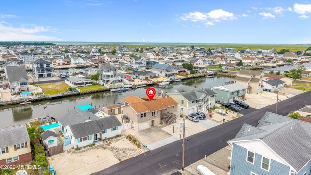 112 E Potomac Drive, Little Egg Harbor, NJ 08087
