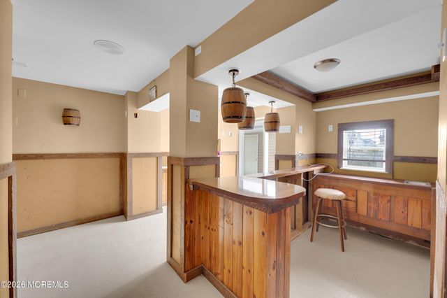 112 E Potomac Drive, Little Egg Harbor, NJ 08087