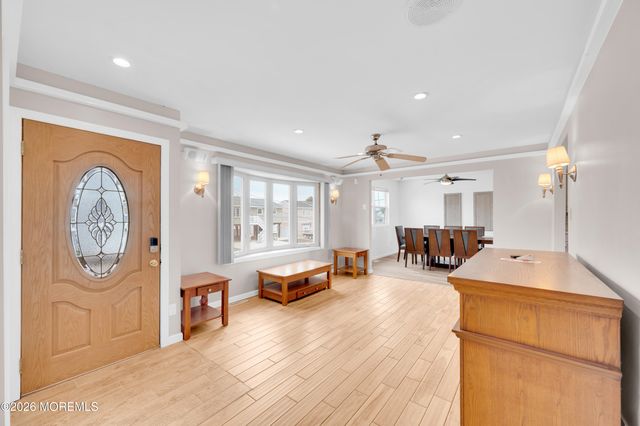 112 E Potomac Drive, Little Egg Harbor, NJ 08087