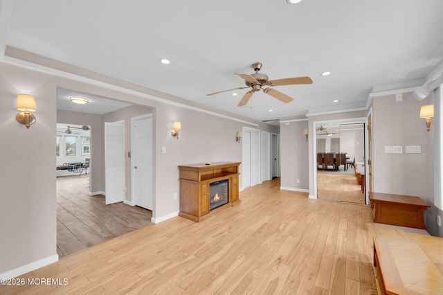 112 E Potomac Drive, Little Egg Harbor, NJ 08087