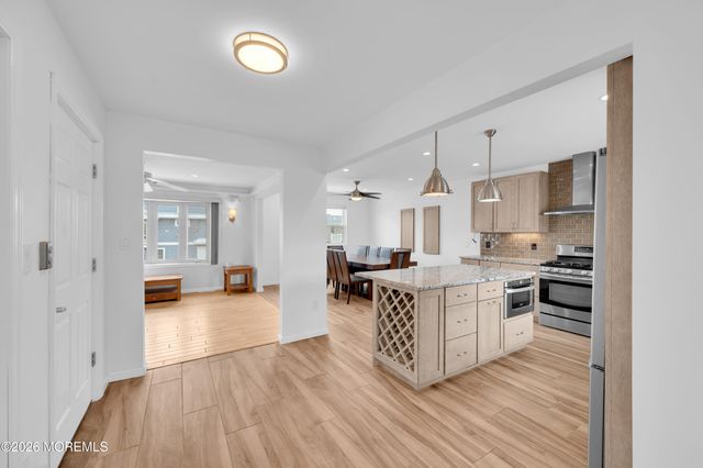 112 E Potomac Drive, Little Egg Harbor, NJ 08087