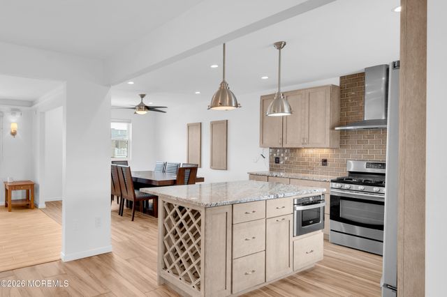 112 E Potomac Drive, Little Egg Harbor, NJ 08087