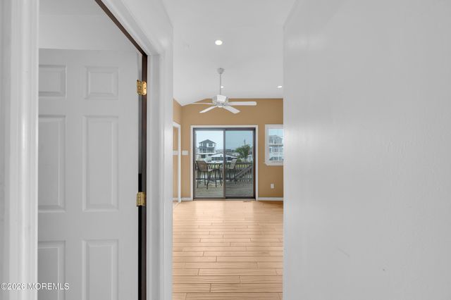 112 E Potomac Drive, Little Egg Harbor, NJ 08087