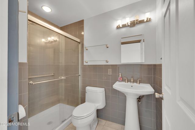 112 E Potomac Drive, Little Egg Harbor, NJ 08087