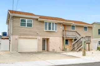 112 E Potomac Drive, Little Egg Harbor, NJ 08087