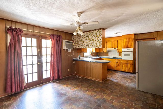 6206 Blountstown Highway, Tallahassee, FL 32310