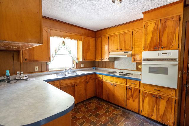 6206 Blountstown Highway, Tallahassee, FL 32310