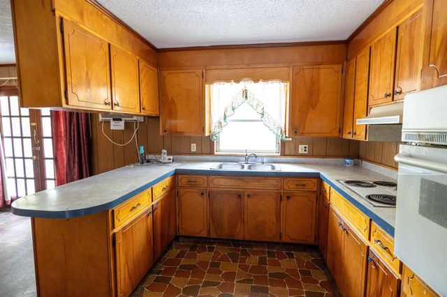 6206 Blountstown Highway, Tallahassee, FL 32310