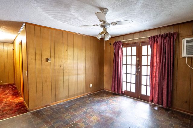 6206 Blountstown Highway, Tallahassee, FL 32310