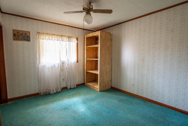 6206 Blountstown Highway, Tallahassee, FL 32310