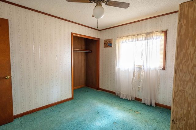 6206 Blountstown Highway, Tallahassee, FL 32310