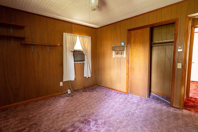 6206 Blountstown Highway, Tallahassee, FL 32310