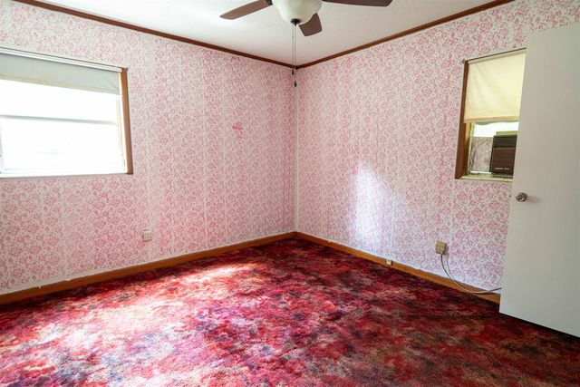 6206 Blountstown Highway, Tallahassee, FL 32310