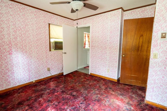 6206 Blountstown Highway, Tallahassee, FL 32310