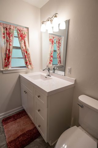 6206 Blountstown Highway, Tallahassee, FL 32310