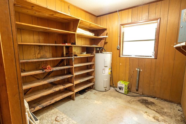 6206 Blountstown Highway, Tallahassee, FL 32310
