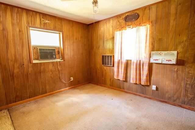 6206 Blountstown Highway, Tallahassee, FL 32310