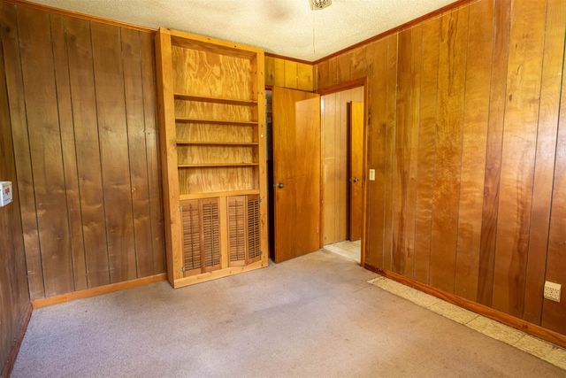 6206 Blountstown Highway, Tallahassee, FL 32310
