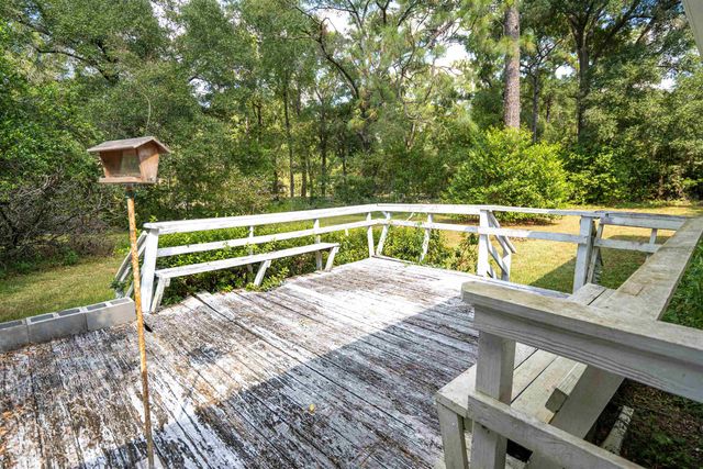 6206 Blountstown Highway, Tallahassee, FL 32310