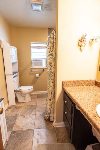 6206 Blountstown Highway, Tallahassee, FL 32310