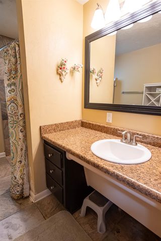 6206 Blountstown Highway, Tallahassee, FL 32310