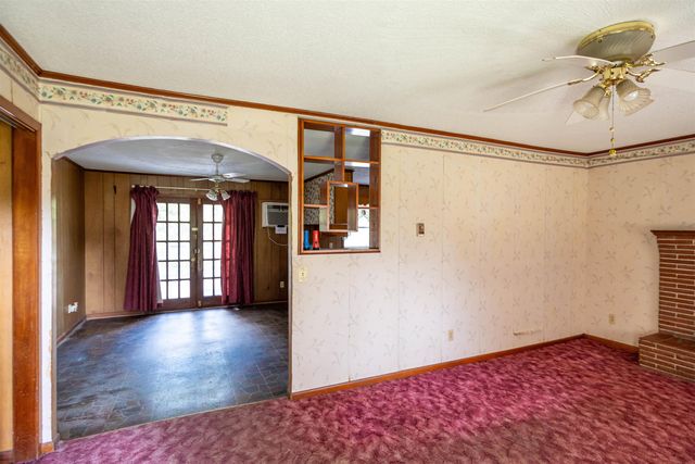 6206 Blountstown Highway, Tallahassee, FL 32310