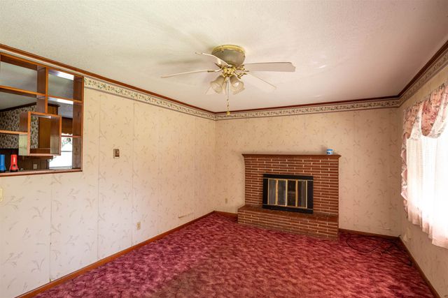 6206 Blountstown Highway, Tallahassee, FL 32310