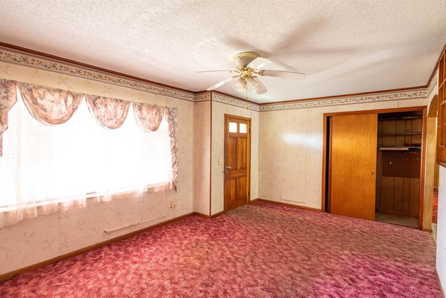 6206 Blountstown Highway, Tallahassee, FL 32310