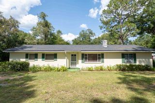 6206 Blountstown Highway, Tallahassee, FL 32310
