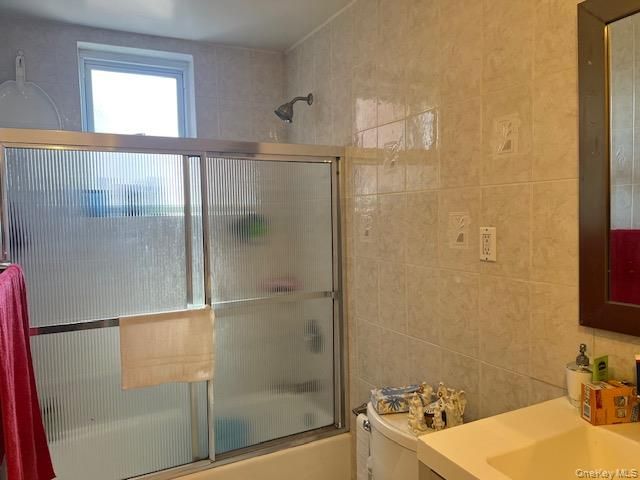 114 Warwick Street, Brooklyn, NY 11207