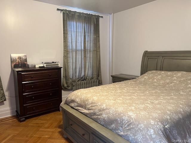 114 Warwick Street, Brooklyn, NY 11207