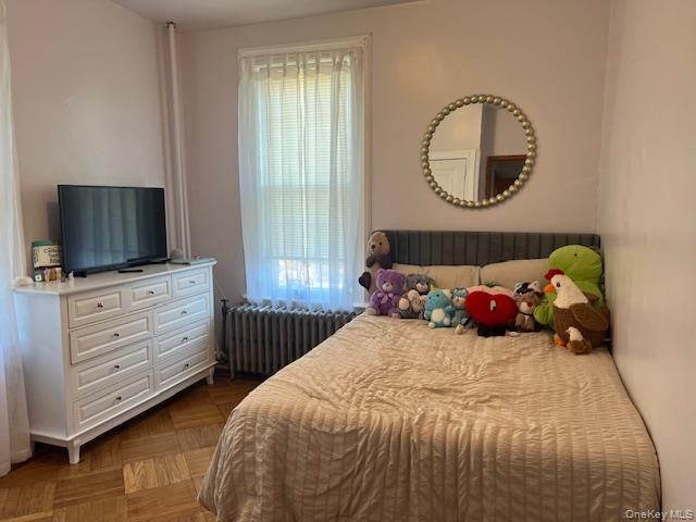 114 Warwick Street, Brooklyn, NY 11207