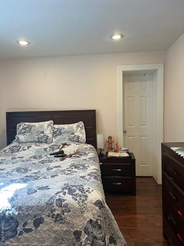 114 Warwick Street, Brooklyn, NY 11207