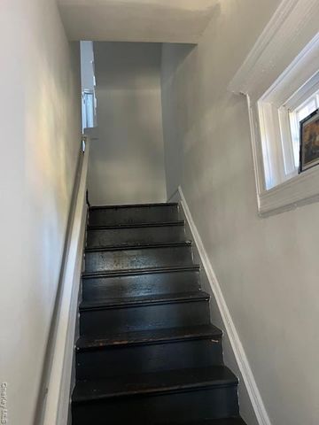 114 Warwick Street, Brooklyn, NY 11207