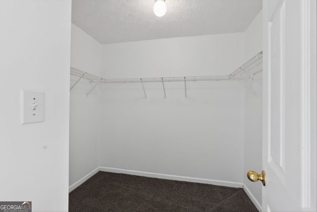 3960 E Saddle Ridge Drive, Lithonia, GA 30038