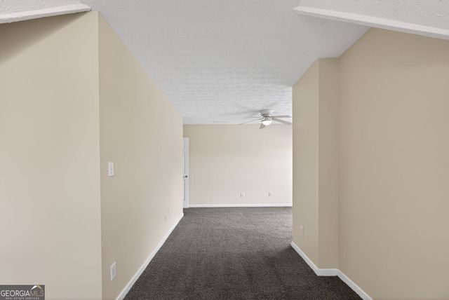 3960 E Saddle Ridge Drive, Lithonia, GA 30038