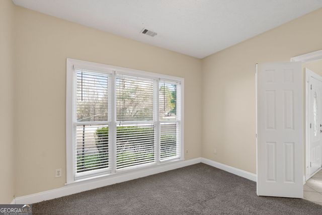 3960 E Saddle Ridge Drive, Lithonia, GA 30038