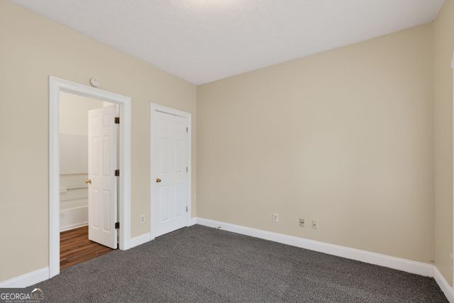 3960 E Saddle Ridge Drive, Lithonia, GA 30038