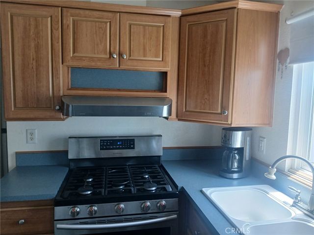 495 4 Atascadero Rd, Morro Bay, CA 93442