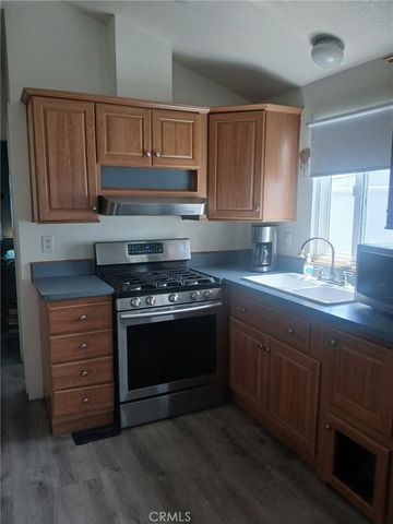 495 4 Atascadero Rd, Morro Bay, CA 93442